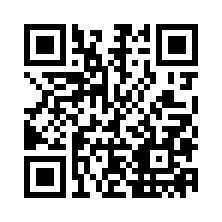 QR Code for 1Cf81NvRGe2C6PyNzsHrz66WsGcc25GEcF