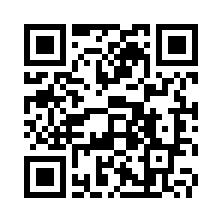 QR Code for 1Cf82YNj5FZdUNswhoFv9rd64TKpuPPQEt