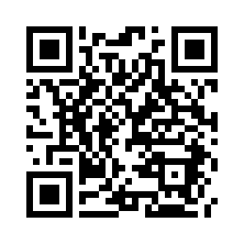 QR Code for 1Cf87CeKWBRSDUkcbCXqM8U73XLPdnp6fB