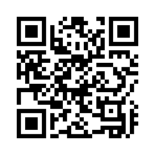 QR Code for 1Cf89RPUdkHz6Tdo8Zsfo9ucop7vTvcAVe