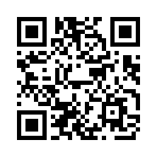 QR Code for 1Cf89rBiEjBcB9VDV31kDHghb2WdX8Ages