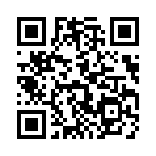 QR Code for 1Cf8AaLdZPpcqux86LfcHzJgmQFcVhAJzM