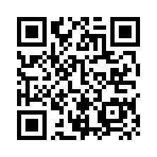 QR Code for 1Cf8DGqtbotk8mNmFc7x5vLJCAferCD7Jr