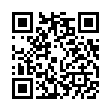QR Code for 1Cf8EJ6MLQjKXbSPQ8KNFnZMHzP63Qdrsw
