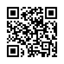 QR Code for 1Cf8GL8NN57B7d9S5qATMWaZ2Vb4PXWU4h