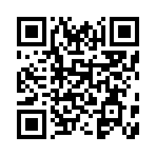 QR Code for 1Cf8NY85YPvb4jtX48VNh54cAx16RCF5Da