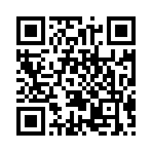 QR Code for 1Cf8Pji2RdfzAaTBPKAb2zhLQKQS9kpcT