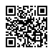 QR Code for 1Cf8PkagrhVCWxP9JFB916RUNYHCQrprVp