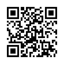 QR Code for 1Cf8Qd151FKPTC5XnFE11M4PbF47xKsW6z