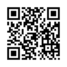 QR Code for 1Cf8RmAFPYuZe76kZspkTeKBruFvT19EwD