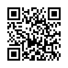 QR Code for 1Cf8RoXVoztsM2a6c9tozg7iqmrtdWpfri