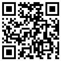 QR Code for 1Cf8TPp2dYNzb2evBM1oAGME7Sh99YfHGF