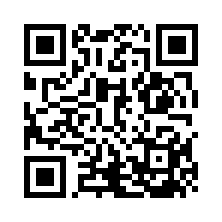 QR Code for 1Cf8XBeYeCcLXjeVMGWGmuQeAWFr92vmVe