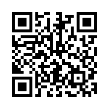 QR Code for 1Cf8XjPyDyC5vigpuB7wsXy5SMGADqz6hs