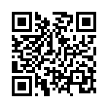 QR Code for 1Cf8YByomxst5SN92nEcnncyiNEXECGy6Z