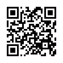 QR Code for 1Cf8YEGAYkFbkSH7UnctMtJ8URdMdAaRP1