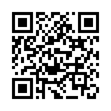 QR Code for 1Cf8dm4mWgqTiJYeDdPtdcAtXT8HkyC6wd