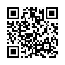QR Code for 1Cf8iYdy6474SjVJ7qBkuoqFpCCdjTMmH2