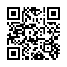 QR Code for 1Cf8iinixtKrSuYVtDaVTEVutdLAb5i1yN