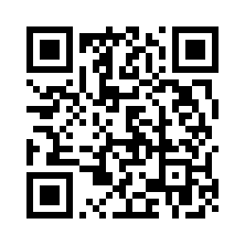 QR Code for 1Cf8jZDX2YcuFBPCdDSJ2B8a1Sjv86ZTza
