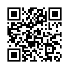 QR Code for 1Cf8jwWjCPae8p3X4J6gK751ccPTokFeXP