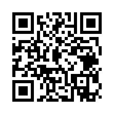 QR Code for 1Cf8kur31XU6CHNcu94f3ePECGSJY1TaaA