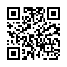 QR Code for 1Cf8kwvzESjeCzzETJ8ceEmUoap1dBpbGB