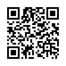 QR Code for 1Cf8m84niq1fpr2LCSFdPuisryUPiC37nP
