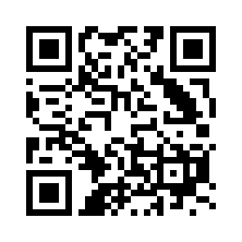 QR Code for 1Cf8mGMRVWEkiRFdZZAxn15fSsi4qDpcHf