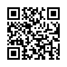 QR Code for 1Cf8mxeGwheVsHAfoaYpbMrFxURqzkYjPq