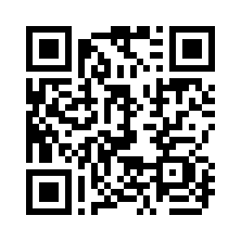 QR Code for 1Cf8pFef6joodR87JQrwPfKWAtUo8k6RPD