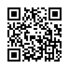 QR Code for 1Cf8siqBJur2WUaJxVaQpyc3wFz38LtvGP