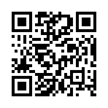 QR Code for 1Cf8srDhiNpAxp1DpsoMP2U5ZE8XbPaNC5