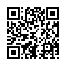 QR Code for 1Cf8t8TfDWWCfViPr9ZAwYeWdFwnB72tQZ