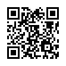 QR Code for 1Cf8tfuraPcJeUhbcgKiq9fZPYbBsQ4HTX