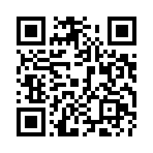 QR Code for 1Cf8uRHp151D3CbcssJCKbS2F4iNsS4Tgq