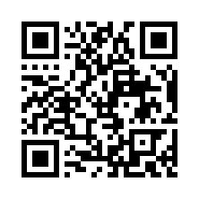 QR Code for 1Cf8v4RHrT8SJca5Gr1DAd2YW6CyzbGuDy
