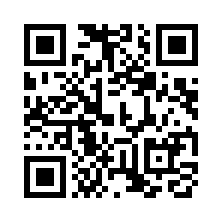 QR Code for 1Cf8xmsyKP1GG8ziMuGDS3y3UNX93Koq61