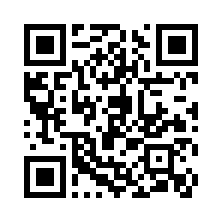 QR Code for 1Cf8yXtFGviaabHHWoFhhYWYZcmsgmbqtq