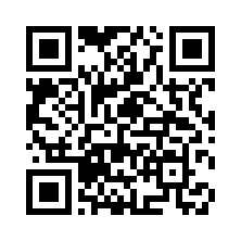 QR Code for 1Cf91H3eMLWuhtGtJgiQ8z9L5dBELTBfPs