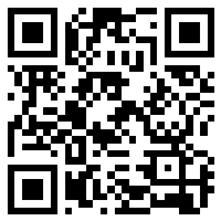 QR Code for 1Cf92Td1qM88R19yiikrEdgd5ZWQK6s2ea