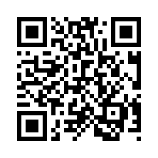 QR Code for 1Cf952Vq9sUe5maTxeczuoo5D5emSyWkT6