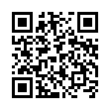 QR Code for 1Cf96RfkYYEMMsouCQ5rGj3pNHHVBidj6M