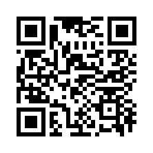 QR Code for 1Cf97ffiXCgd5xkYh4fm8bf4L31gcpdne4