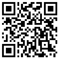 QR Code for 1Cf97zS5b3KZJbP9twEdxLcAHZQZNUWTF5