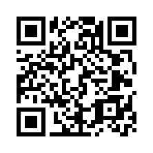 QR Code for 1Cf99cCb97UuDWj9CyJAwoch6nWGcvsjWJ