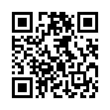 QR Code for 1Cf99uE5TVL2T81PJWDXMu2NJ9Tgm8CAuT