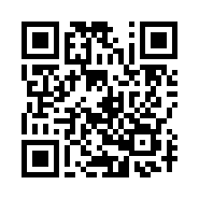 QR Code for 1Cf9ACQHLnsMDG2KUieCmDUrVB8bX7CGux
