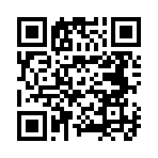 QR Code for 1Cf9AtPrzMETHkx3o7cG11C6KFiykKfJh9