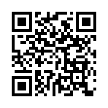 QR Code for 1Cf9BCGMSVDmkSTceXMVeJ4h4qUGfSr15S